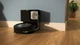 Робот-пилосос з вологим прибиранням iRobot Roomba Combo j5+ - зображення 7