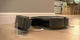 Робот-пилосос з вологим прибиранням iRobot Roomba Combo j5+ - зображення 8