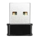 Wi-Fi адаптер Edimax EW-7611ULB - изображение 3