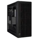 Корпус Asus ProArt PA602 Wood Edition Black (90DC00J0-B09010) - изображение 2