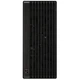 Корпус Asus ProArt PA602 Wood Edition Black (90DC00J0-B09010) - изображение 3
