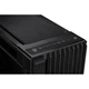 Корпус Asus ProArt PA602 Wood Edition Black (90DC00J0-B09010) - изображение 7