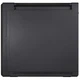 Корпус Asus ProArt PA602 Wood Edition Black (90DC00J0-B09010) - изображение 9