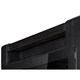 Корпус Asus ProArt PA602 Wood Edition Black (90DC00J0-B09010) - изображение 14