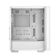 Корпус Deepcool CC560 Mesh V2 White (R-CC560-WHAMA4-G-2) - изображение 4