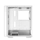 Корпус Deepcool CC560 Mesh V2 White (R-CC560-WHAMA4-G-2) - изображение 5