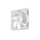 Корпус Deepcool CC560 Mesh V2 White (R-CC560-WHAMA4-G-2) - изображение 10