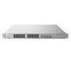 Коммутатор Ruijie Reyee RG-NBS5100-24GT4SFP-P - изображение 1