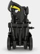Мінімийка високого тиску Karcher K 4 Compact Home (1.637-503.0) - изображение 6