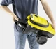 Мінімийка високого тиску Karcher K 4 Compact Home (1.637-503.0) - изображение 10