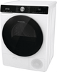 Сушильна машина Gorenje DNS92 - изображение 3