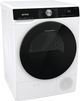 Сушильна машина Gorenje DNS92 - изображение 4