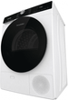 Сушильна машина Gorenje DNS92 - изображение 7