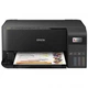 БФП Epson L3550 (C11CK59404) - зображення 1
