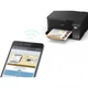 БФП Epson L3550 (C11CK59404) - зображення 4