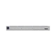 Комутатор керований рівня 3 Ubiquiti Pro Max 24 (USW-Pro-Max-24) - зображення 2