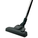 Пилосос безмішковий Black+Decker BXVML701E - зображення 2