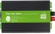 Перетворювач (інвертор) DC-AC EnerGenie EG-PWC-PS2000-01 - зображення 7