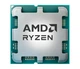 Процесор AMD Ryzen 5 9500F (100-000001406) - изображение 1