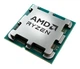 Процесор AMD Ryzen 5 9500F (100-000001406) - изображение 2