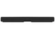 Саундбар (Звуковий проектор) Sonos Arc Black (ARCG1EU1BLK) - изображение 7
