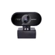 Веб-камера A4Tech PK-930HA автофокус чорна - изображение 5