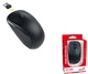 Мышь Genius NX-7000 Wireless Black (31030027400) - изображение 5