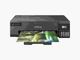 Принтер Epson EcoTank L18050 (C11CK38403) - зображення 1