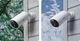 IP-камера відеоспостереження Baseus Security B1 Outdoor Camera White (S0SV002130) - изображение 4