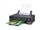 Принтер Epson EcoTank L18050 (C11CK38403) - зображення 5