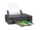 Принтер Epson EcoTank L18050 (C11CK38403) - зображення 7