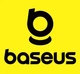 IP-камера відеоспостереження Baseus Security B1 Outdoor Camera White (S0SV002130) - изображение 12
