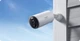 IP-камера відеоспостереження Baseus Security B1 Outdoor Camera White (S0SV002130) - изображение 14