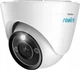 IP-камера відеоспостереження Reolink P344 - изображение 1