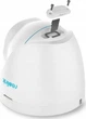 IP-камера відеоспостереження Reolink P344 - изображение 15