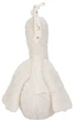 Gąska interaktywna Little Dutch Newborn Naturals (LD8440) (8713291884403) - obraz 3