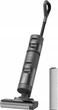 Миючий вертикальний пилосос Dreame Wet&Dry Vacuum Cleaner H11 Core (HHR21A) - зображення 1