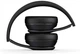 Навушники з мікрофоном Beats by Dr. Dre Solo3 Wireless Matte Black (MP582) - зображення 2