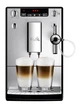 Кавомашина автоматична Melitta E957-203 - зображення 1