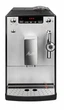Кавомашина автоматична Melitta E957-203 - зображення 2