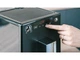 Кавомашина автоматична Melitta Solo Frosted Black - зображення 3