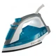 Праска з парою Russell Hobbs Light & Easy (23590-56) - изображение 1