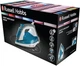 Праска з парою Russell Hobbs Light & Easy (23590-56) - изображение 2