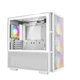 Корпус Deepcool CH560 White (R-CH560-WHAPE4-G-1) - изображение 2