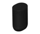 Портативна колонка Sonos Move 2 Black - изображение 1