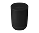 Портативна колонка Sonos Move 2 Black - изображение 2