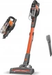 Вертикальний + ручний пилосос (2в1) Black+Decker BHFEV182B-XJ - зображення 15
