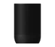 Портативна колонка Sonos Move 2 Black - изображение 3