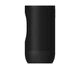 Портативна колонка Sonos Move 2 Black - изображение 4