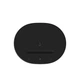 Портативна колонка Sonos Move 2 Black - изображение 8